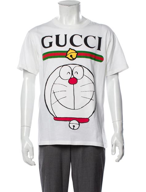 gucci doraemin|Gucci Doraemon price.